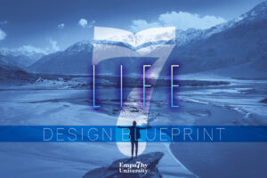 Life Design Blueprint